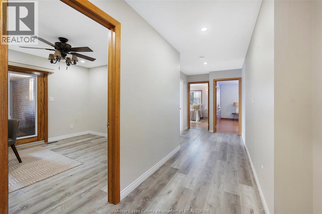 224 MERSEA RD 7, Leamington, Ontario, N8H3V8 — Photo 27