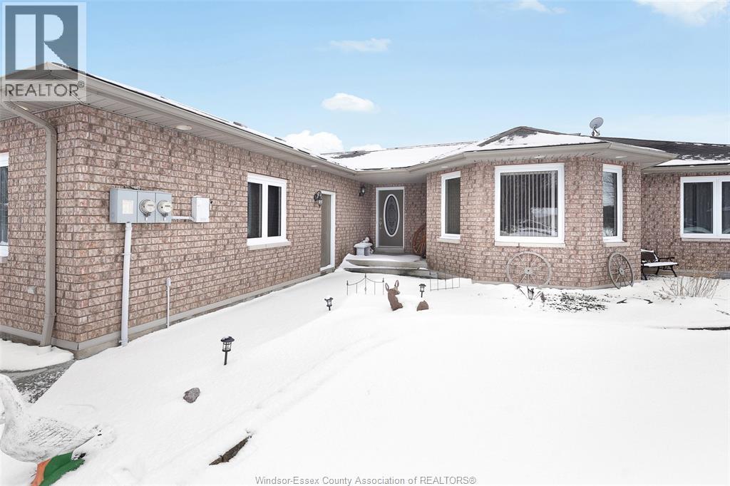 224 MERSEA RD 7, Leamington, Ontario, N8H3V8 — Photo 3