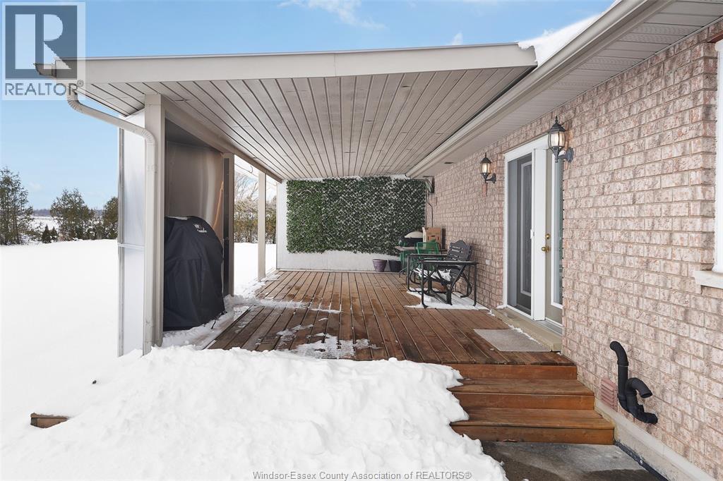 224 MERSEA RD 7, Leamington, Ontario, N8H3V8 — Photo 31