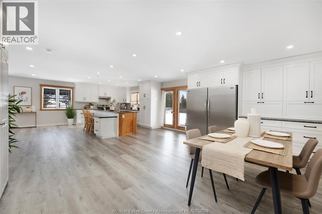 224 MERSEA RD 7, Leamington, Ontario, N8H3V8 — Photo 32