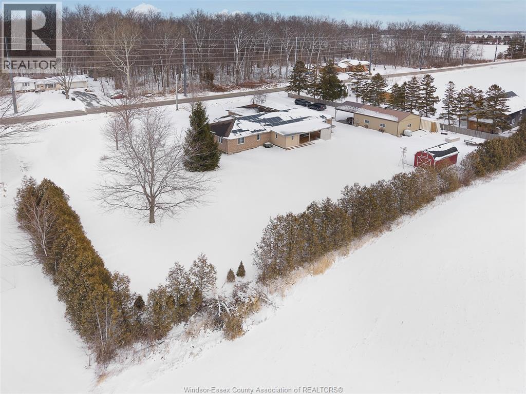 224 MERSEA RD 7, Leamington, Ontario, N8H3V8 — Photo 33