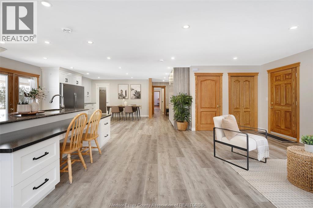 224 MERSEA RD 7, Leamington, Ontario, N8H3V8 — Photo 34