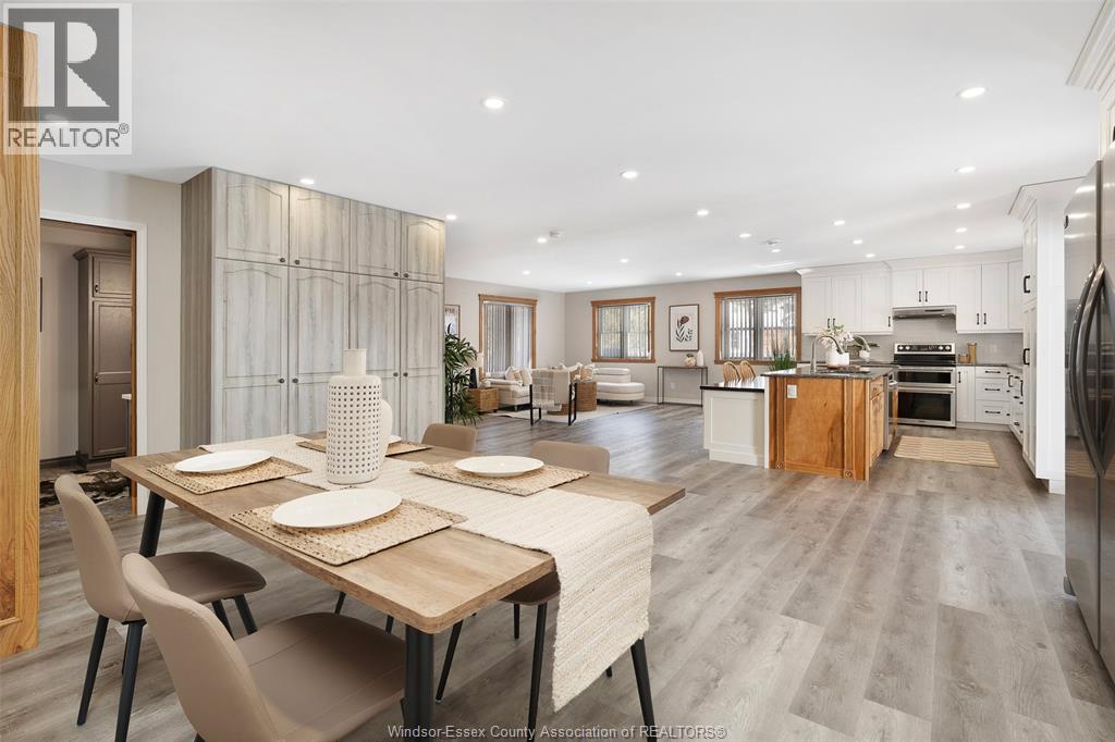 224 MERSEA RD 7, Leamington, Ontario, N8H3V8 — Photo 35