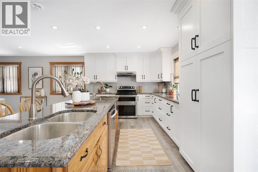 224 MERSEA RD 7, Leamington, Ontario, N8H3V8 — Photo 36