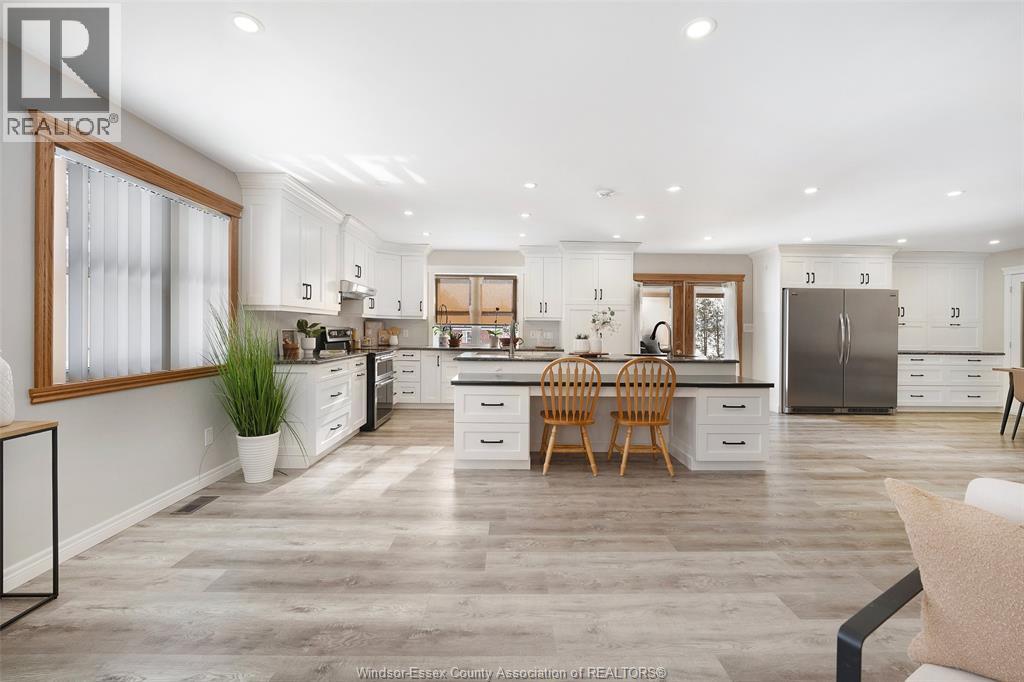 224 MERSEA RD 7, Leamington, Ontario, N8H3V8 — Photo 38