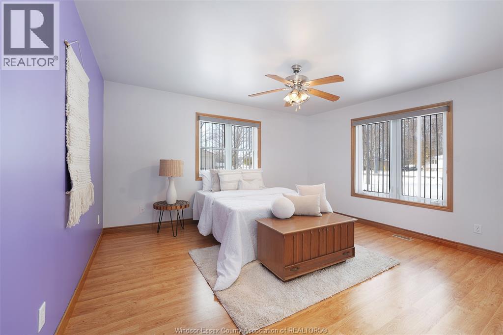 224 MERSEA RD 7, Leamington, Ontario, N8H3V8 — Photo 39