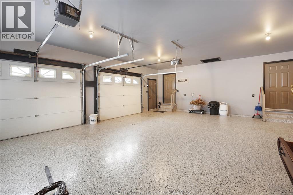 224 MERSEA RD 7, Leamington, Ontario, N8H3V8 — Photo 40
