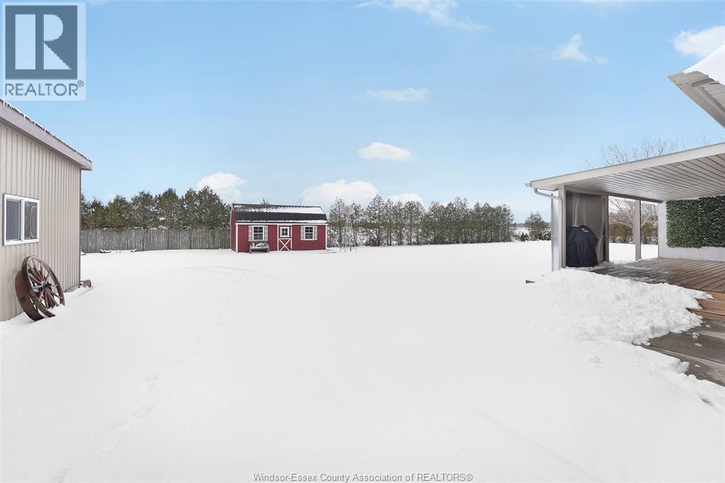 224 MERSEA RD 7, Leamington, Ontario, N8H3V8 — Photo 42