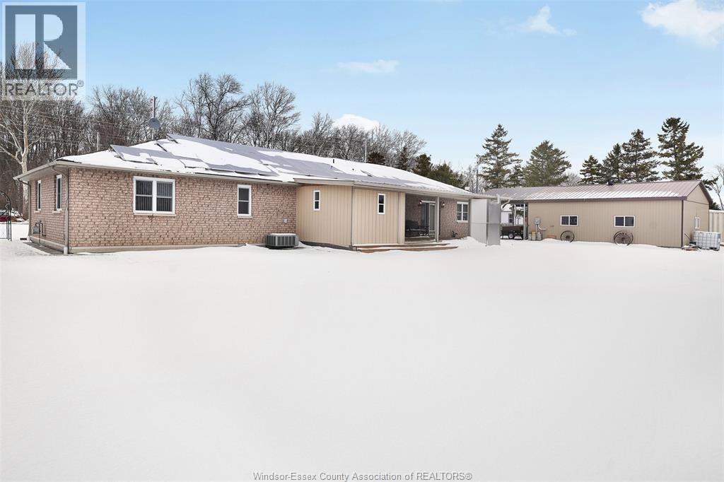 224 MERSEA RD 7, Leamington, Ontario, N8H3V8 — Photo 43