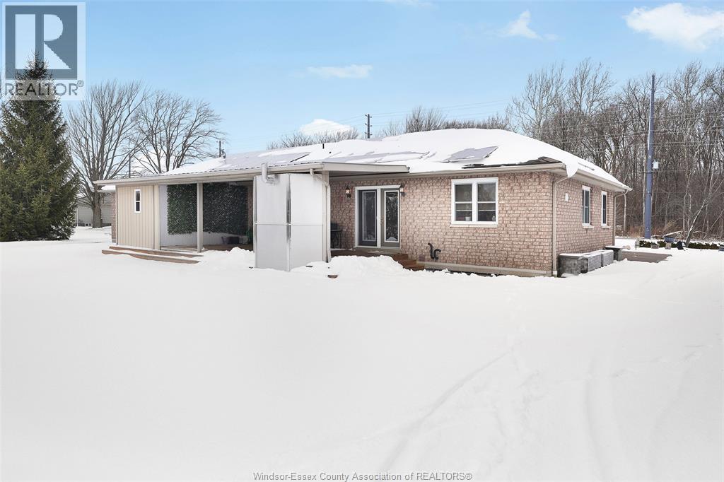 224 MERSEA RD 7, Leamington, Ontario, N8H3V8 — Photo 44