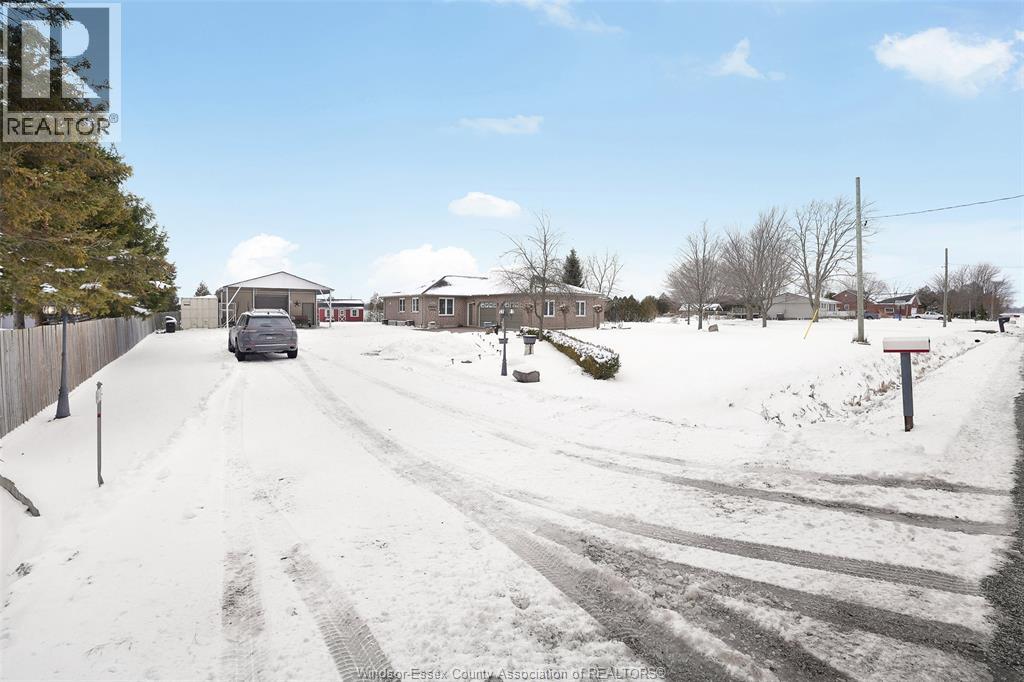 224 MERSEA RD 7, Leamington, Ontario, N8H3V8 — Photo 6