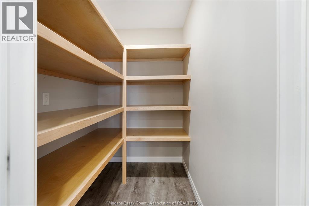 224 MERSEA RD 7, Leamington, Ontario, N8H3V8 — Photo 7