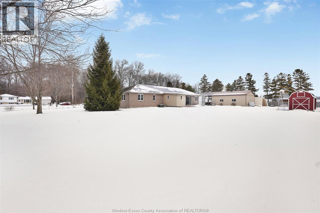 224 MERSEA RD 7, Leamington, Ontario, N8H3V8 — Photo 8