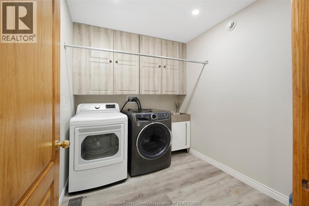 224 MERSEA RD 7, Leamington, Ontario, N8H3V8 — Photo 9