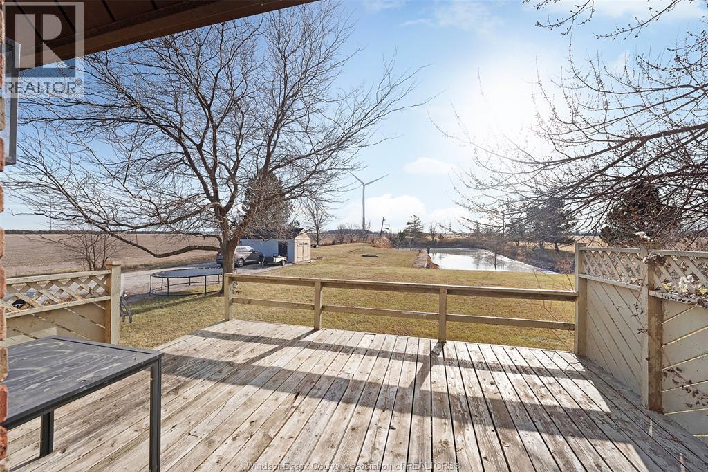 2989 LAKESHORE RD 305, Comber, Ontario, N0R1J0 — Photo 25