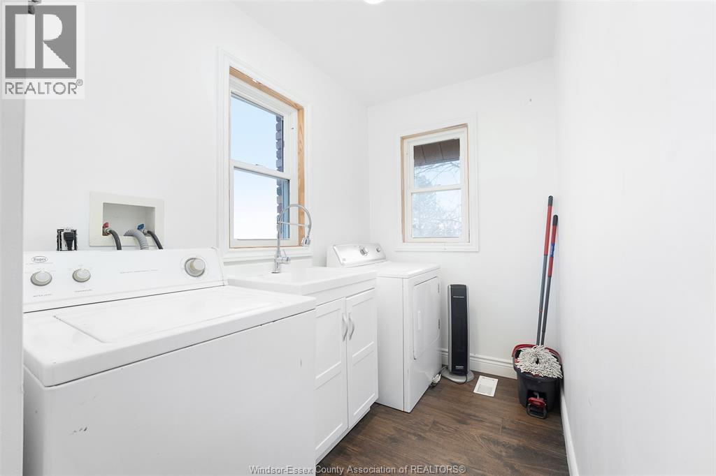 2989 LAKESHORE RD 305, Comber, Ontario, N0R1J0 — Photo 28