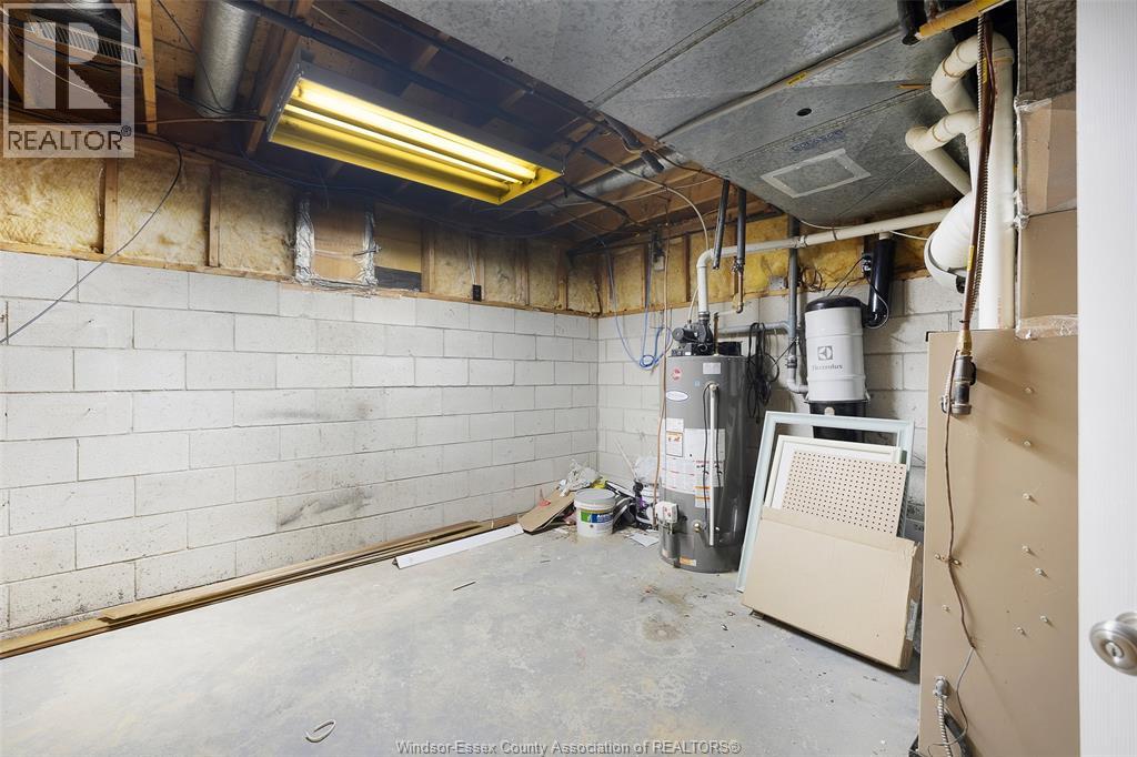 2989 LAKESHORE RD 305, Comber, Ontario, N0R1J0 — Photo 40