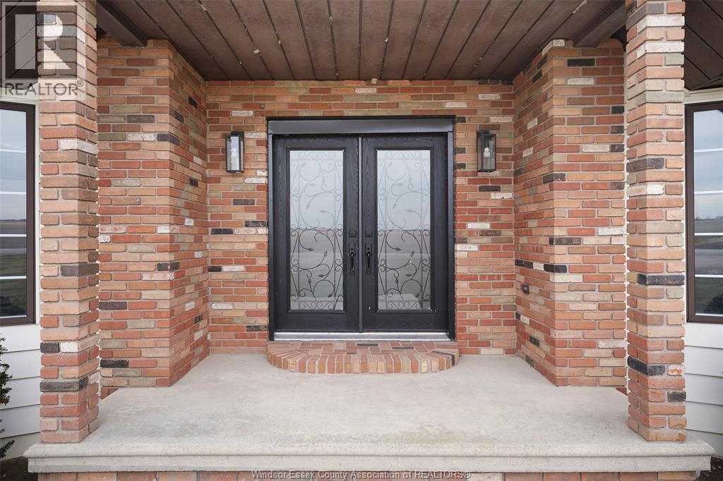 2989 LAKESHORE RD 305, Comber, Ontario, N0R1J0 — Photo 41