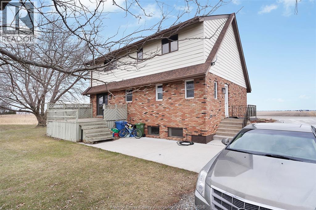 2989 LAKESHORE RD 305, Comber, Ontario, N0R1J0 — Photo 42