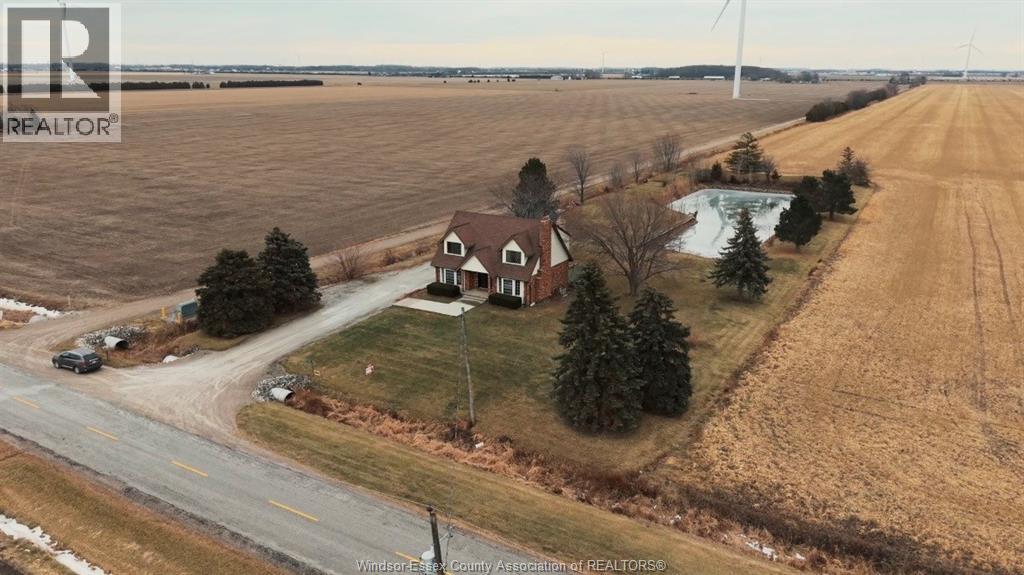 2989 LAKESHORE RD 305, Comber, Ontario, N0R1J0 — Photo 6