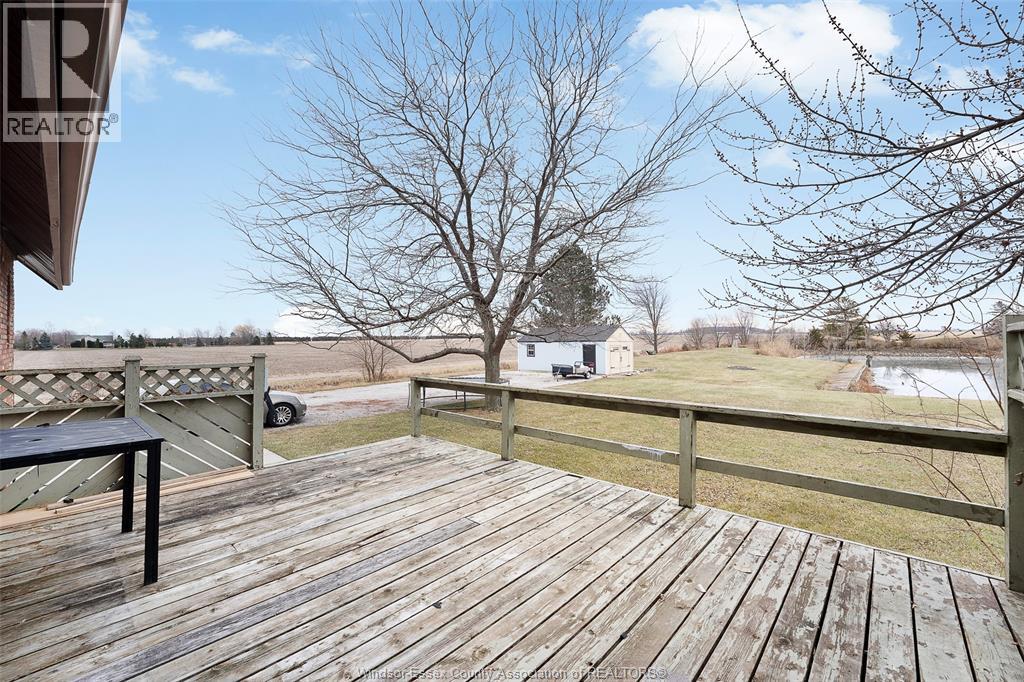 2989 LAKESHORE RD 305, Comber, Ontario, N0R1J0 — Photo 9