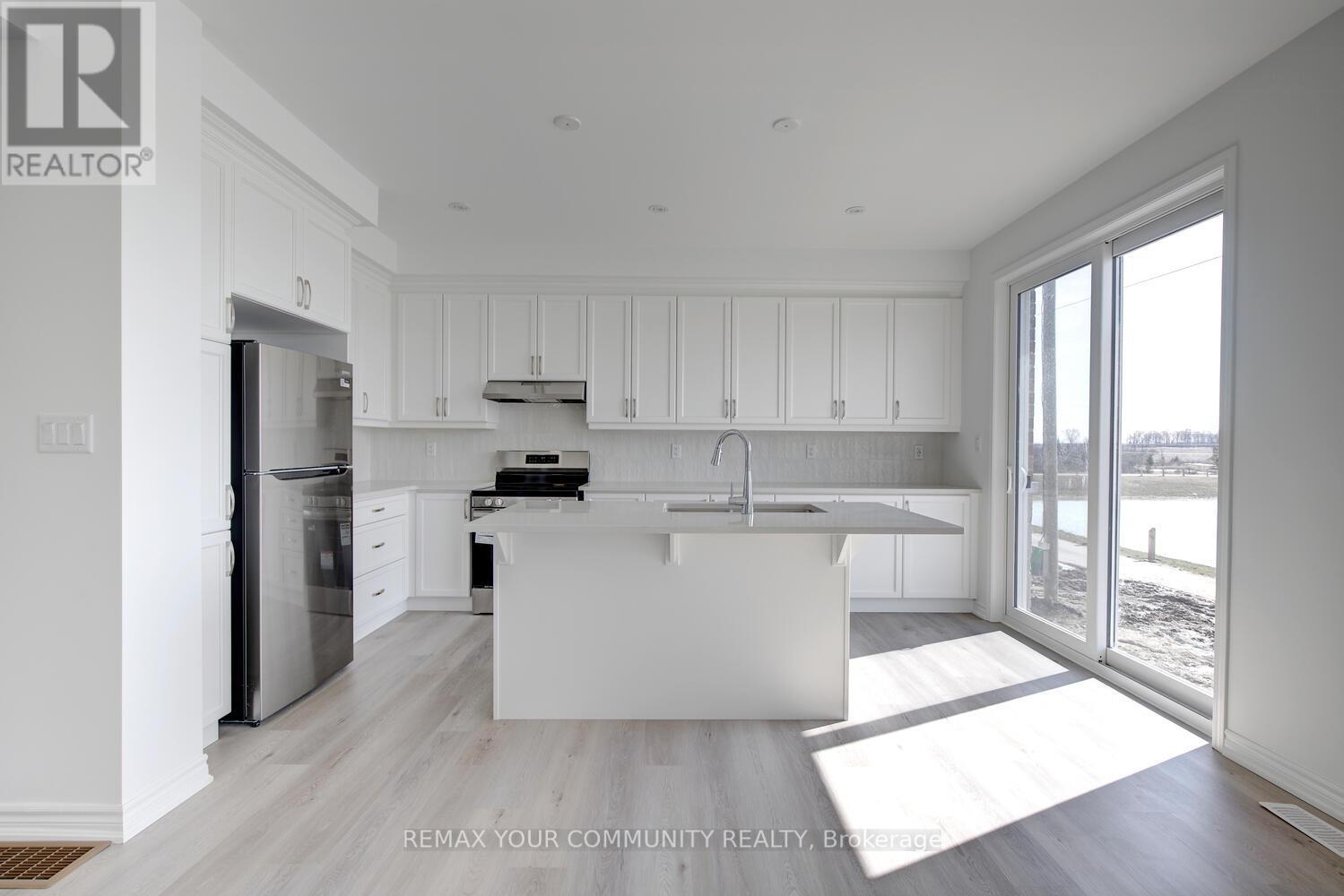 72 VINEWOOD CRESCENT, Barrie, Ontario, L9J1B4 — Photo 12