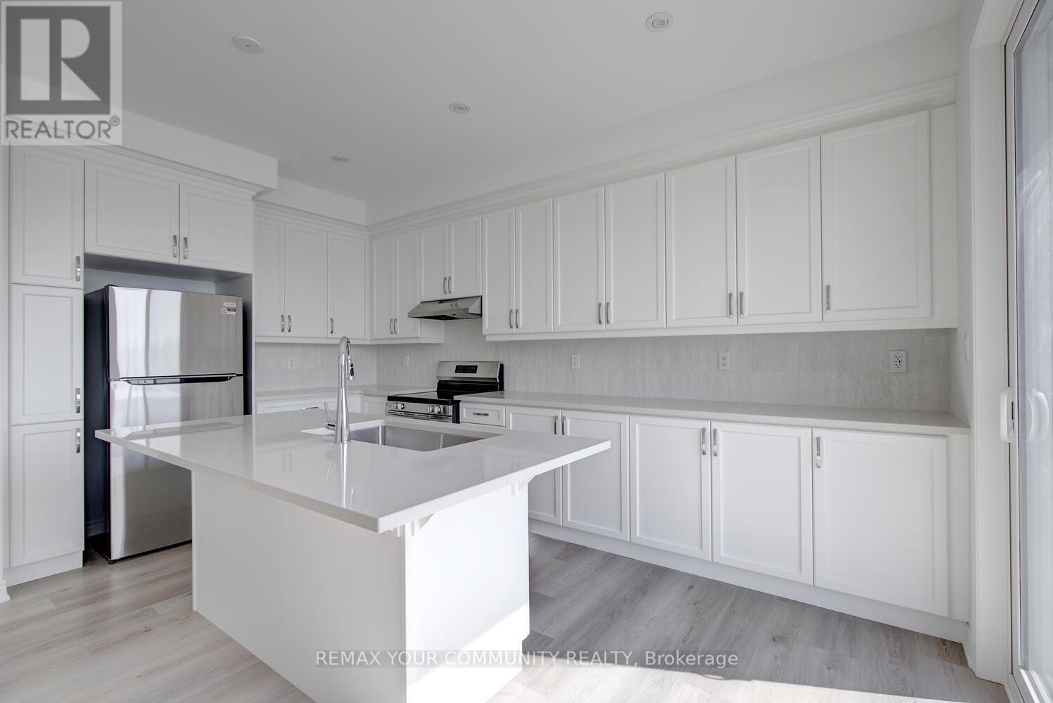 72 VINEWOOD CRESCENT, Barrie, Ontario, L9J1B4 — Photo 14