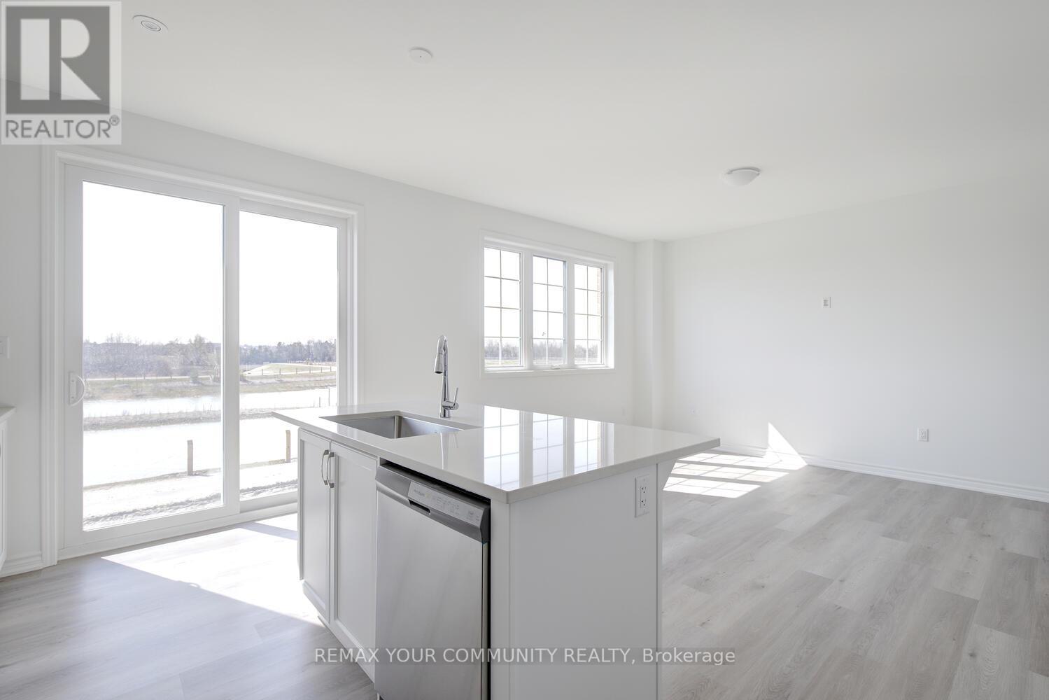 72 VINEWOOD CRESCENT, Barrie, Ontario, L9J1B4 — Photo 16