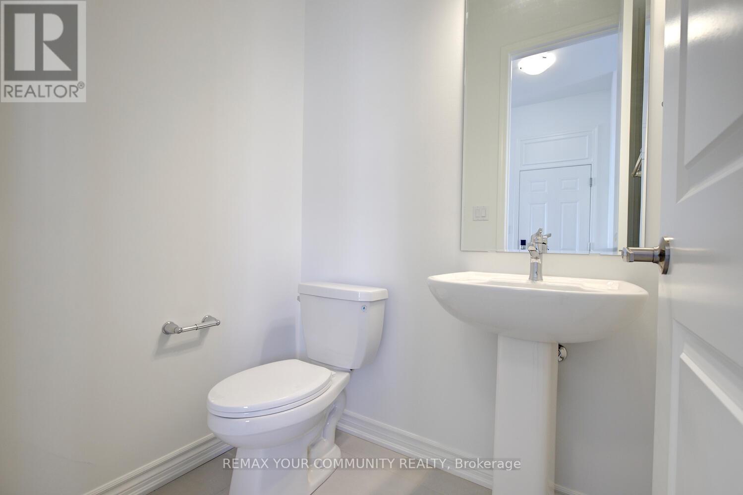 72 VINEWOOD CRESCENT, Barrie, Ontario, L9J1B4 — Photo 17