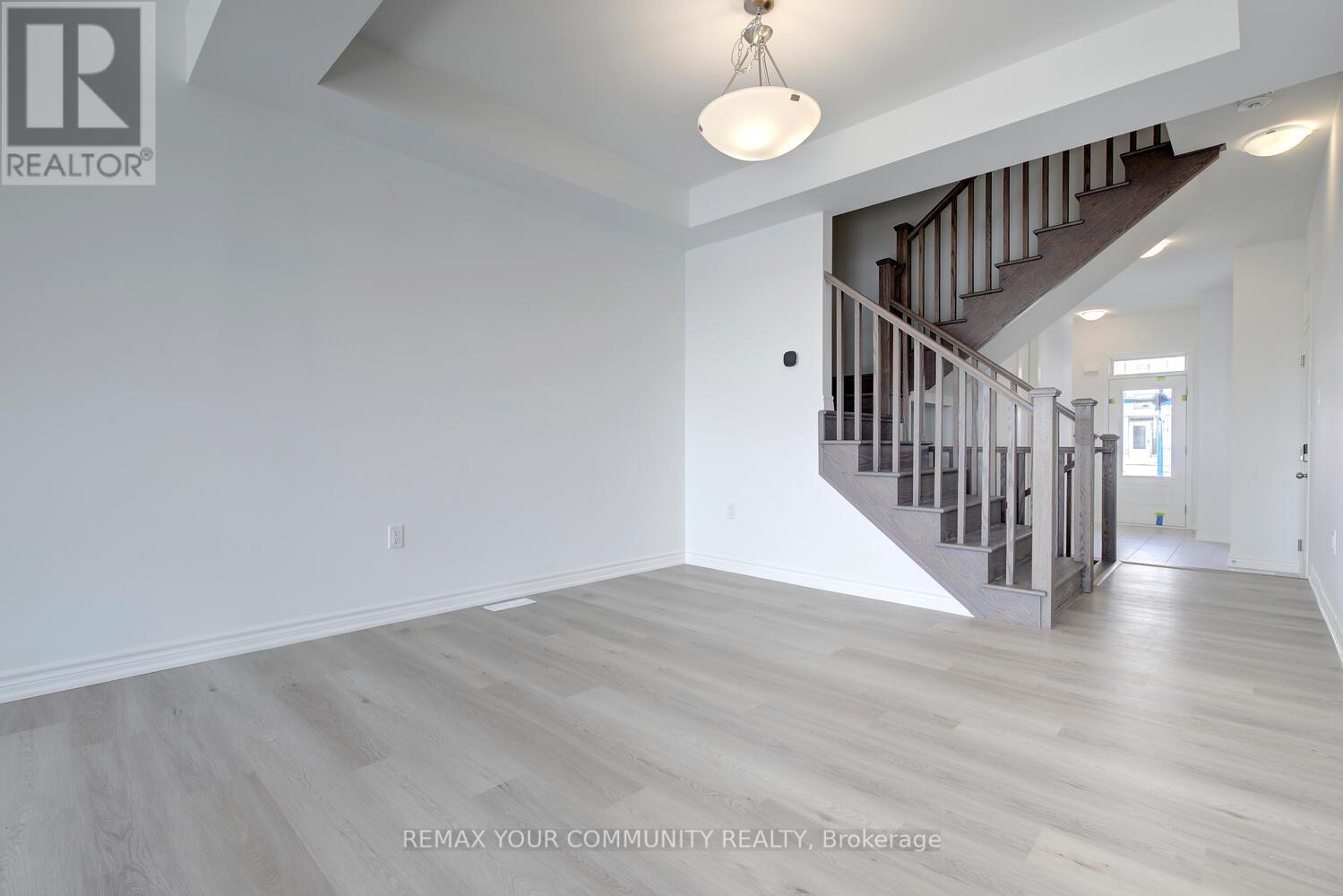 72 VINEWOOD CRESCENT, Barrie, Ontario, L9J1B4 — Photo 18