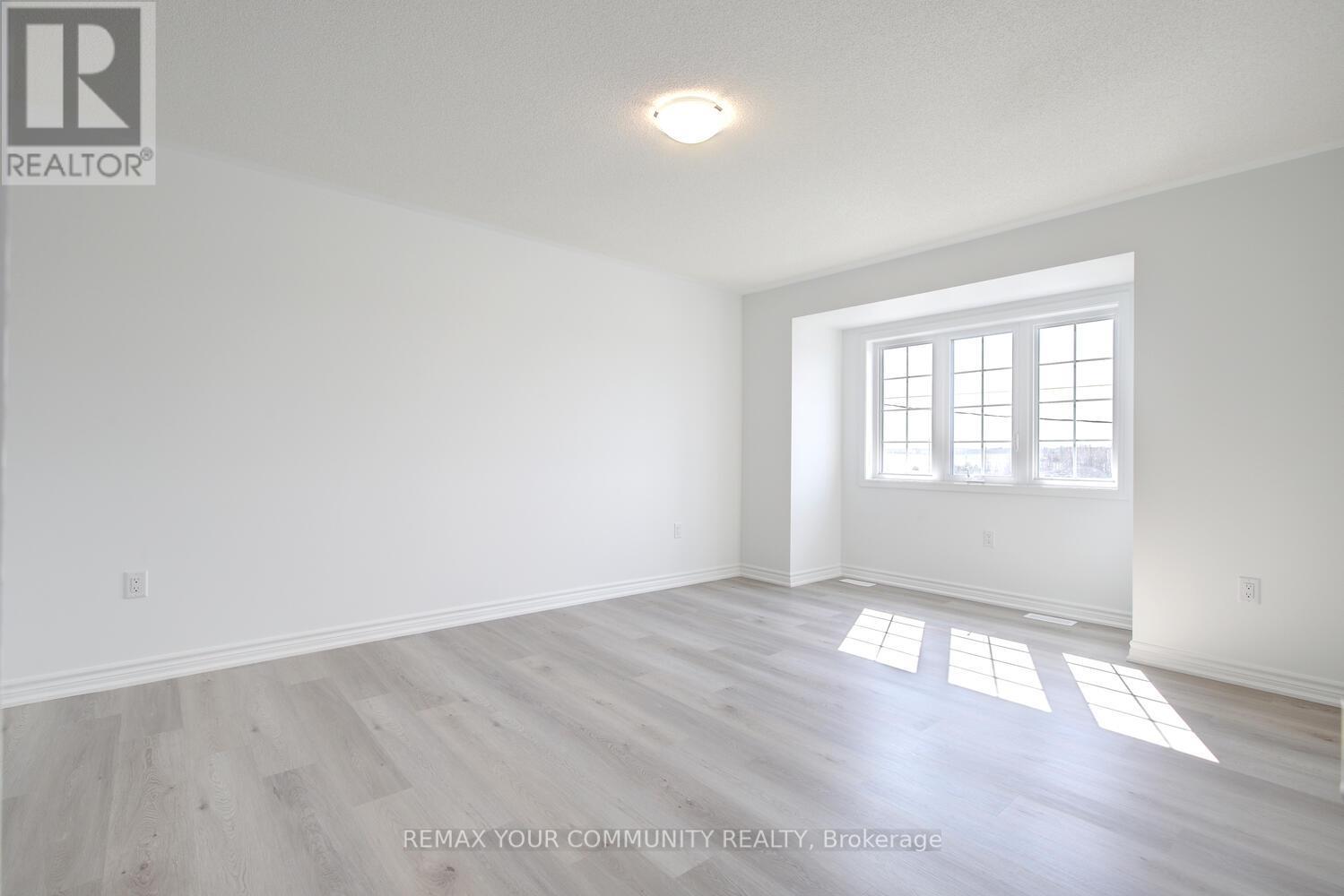 72 VINEWOOD CRESCENT, Barrie, Ontario, L9J1B4 — Photo 19