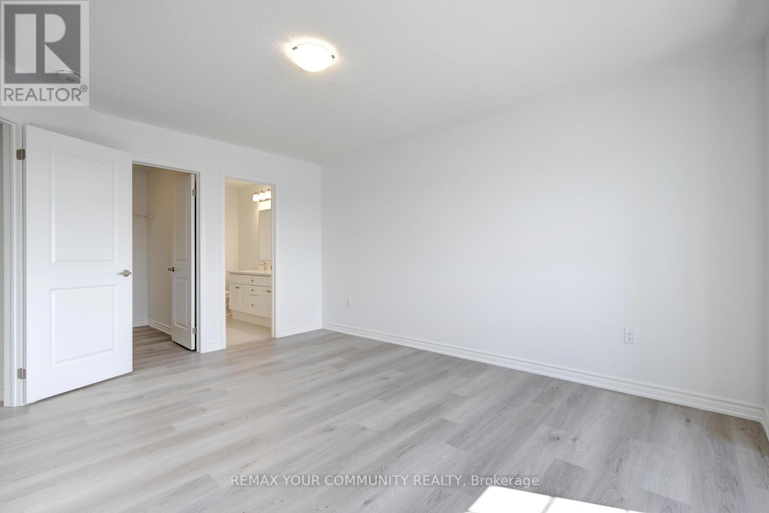 72 VINEWOOD CRESCENT, Barrie, Ontario, L9J1B4 — Photo 20