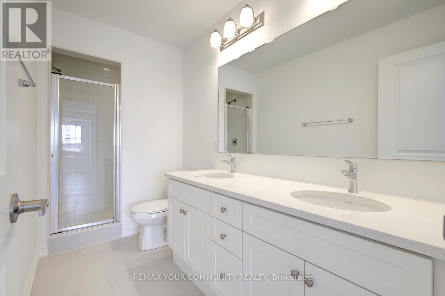 72 VINEWOOD CRESCENT, Barrie, Ontario, L9J1B4 — Photo 21