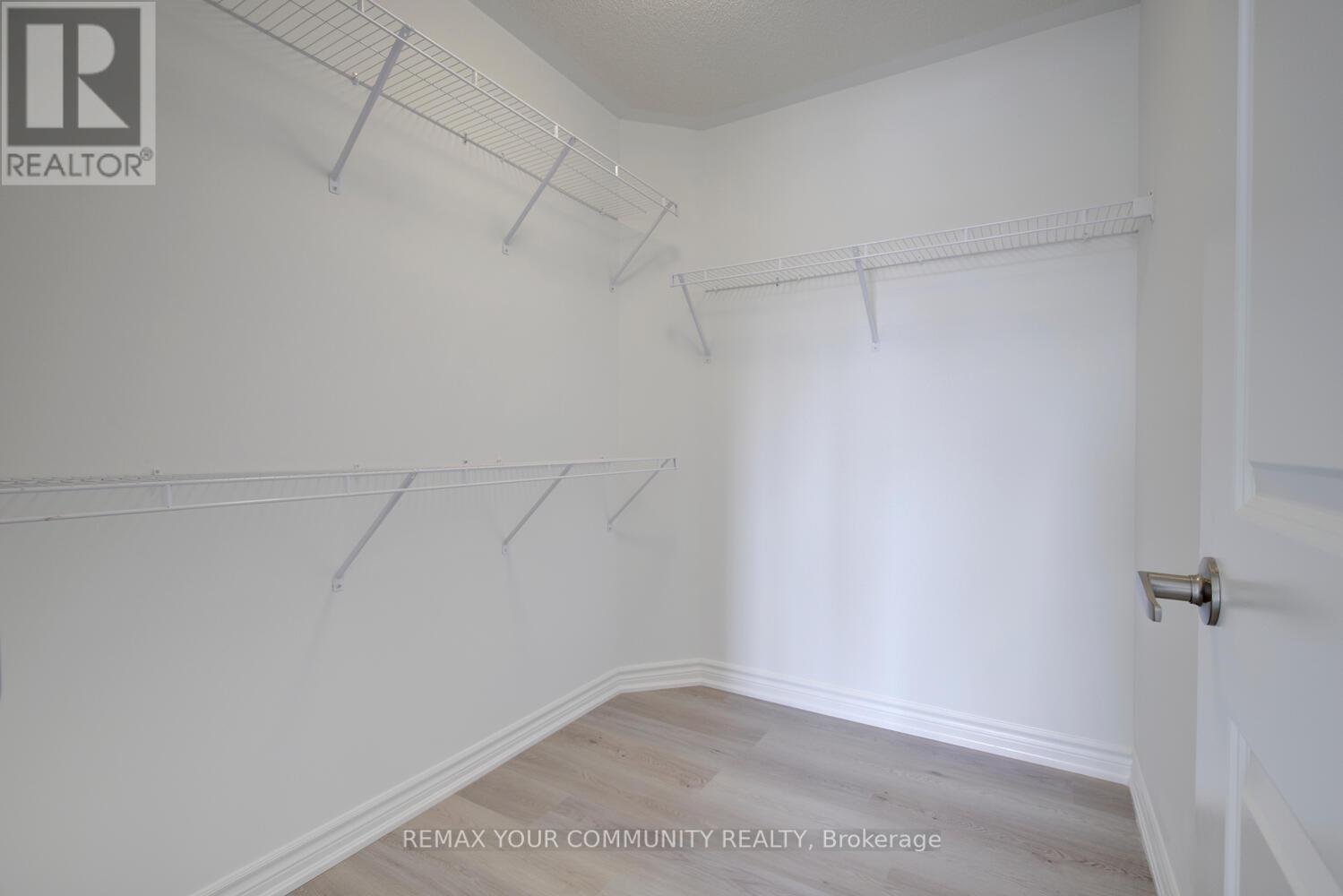 72 VINEWOOD CRESCENT, Barrie, Ontario, L9J1B4 — Photo 22