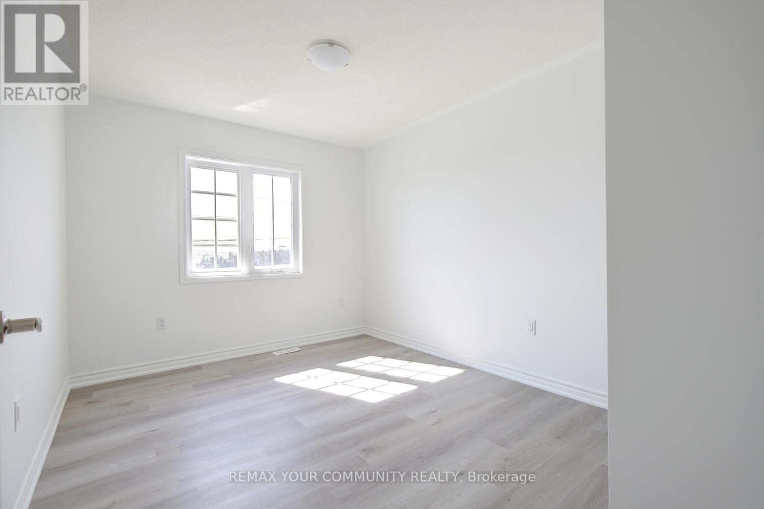 72 VINEWOOD CRESCENT, Barrie, Ontario, L9J1B4 — Photo 23