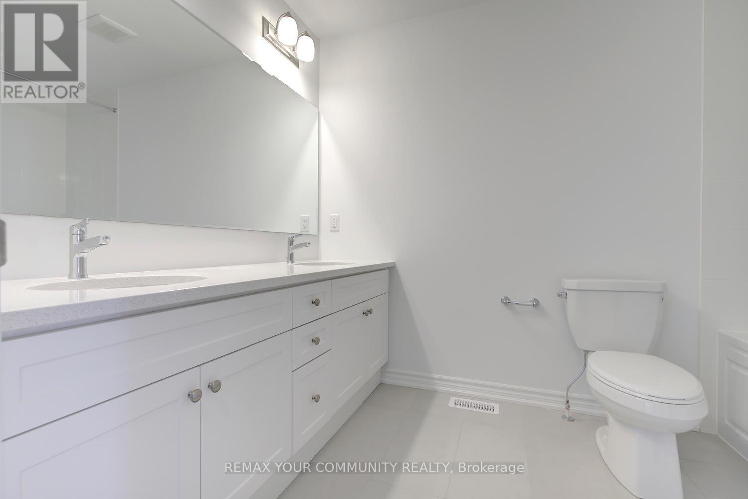 72 VINEWOOD CRESCENT, Barrie, Ontario, L9J1B4 — Photo 25