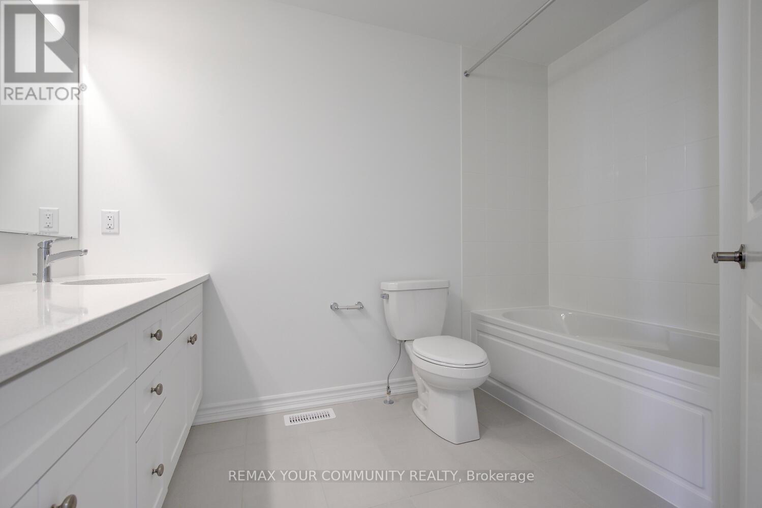 72 VINEWOOD CRESCENT, Barrie, Ontario, L9J1B4 — Photo 26