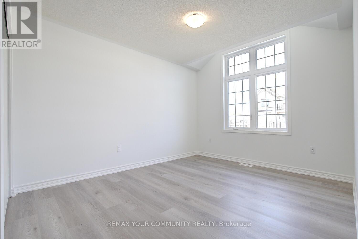 72 VINEWOOD CRESCENT, Barrie, Ontario, L9J1B4 — Photo 27