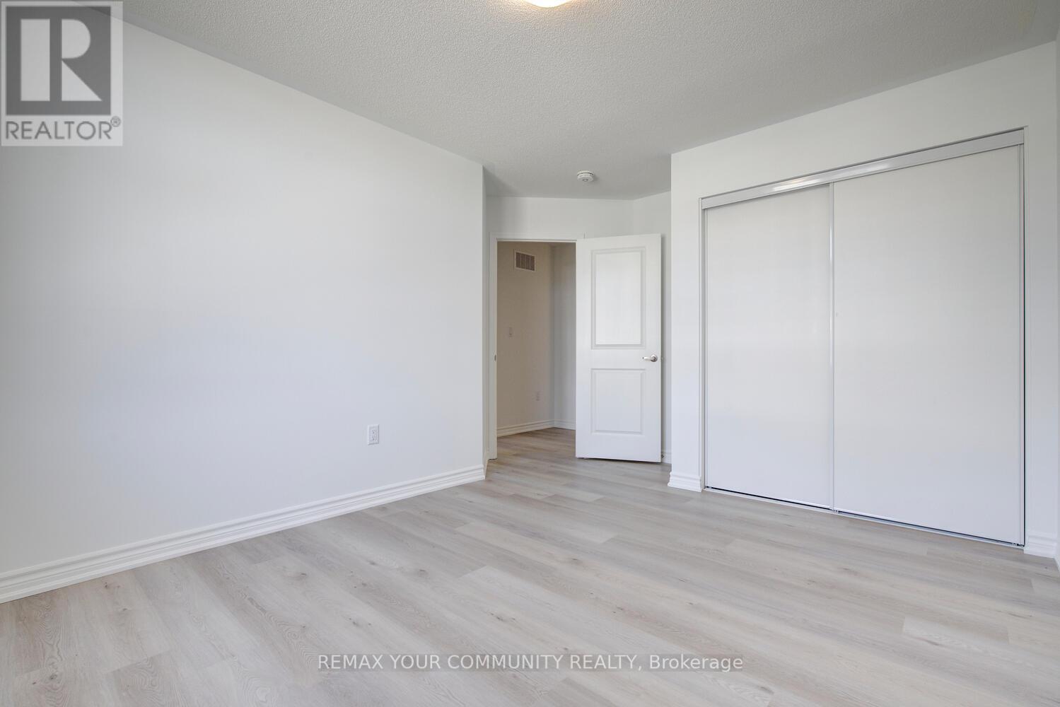 72 VINEWOOD CRESCENT, Barrie, Ontario, L9J1B4 — Photo 28