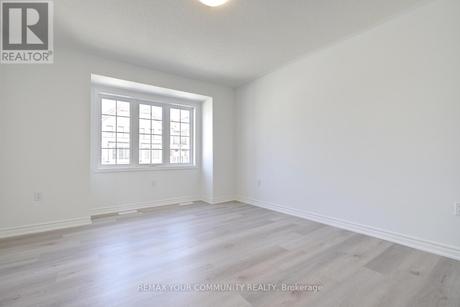 72 VINEWOOD CRESCENT, Barrie, Ontario, L9J1B4 — Photo 29