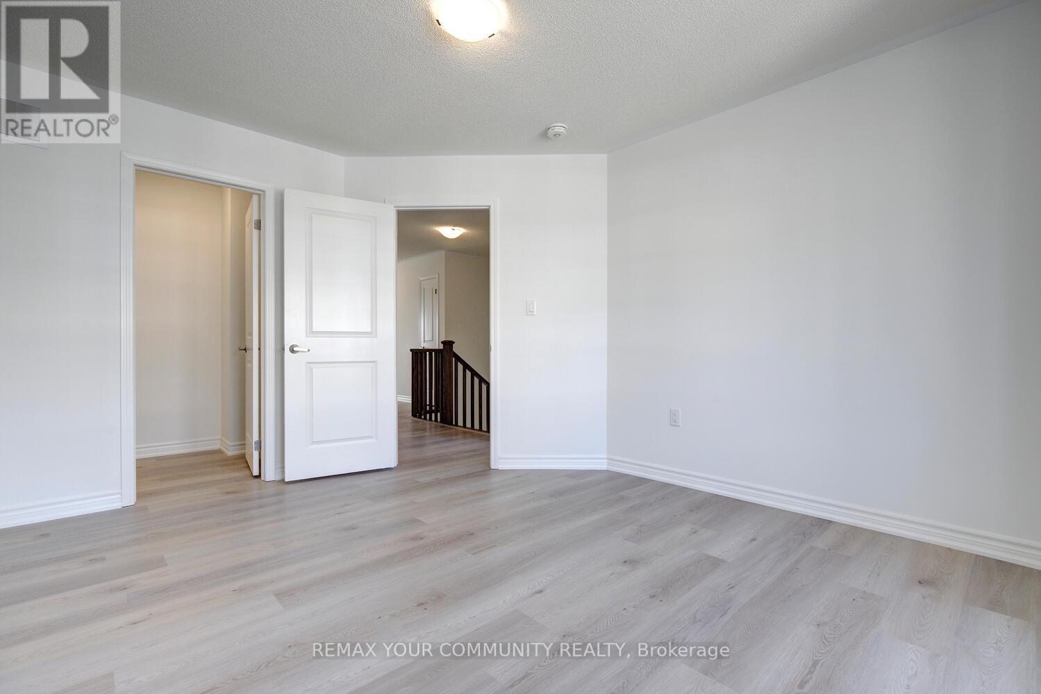 72 VINEWOOD CRESCENT, Barrie, Ontario, L9J1B4 — Photo 30