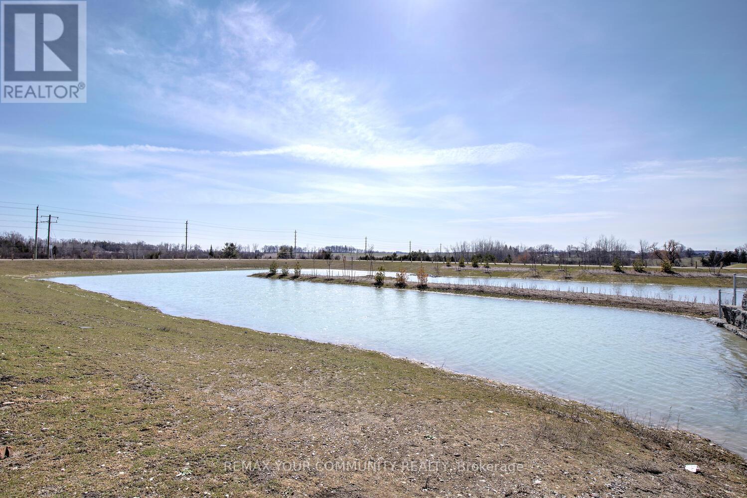 72 VINEWOOD CRESCENT, Barrie, Ontario, L9J1B4 — Photo 31