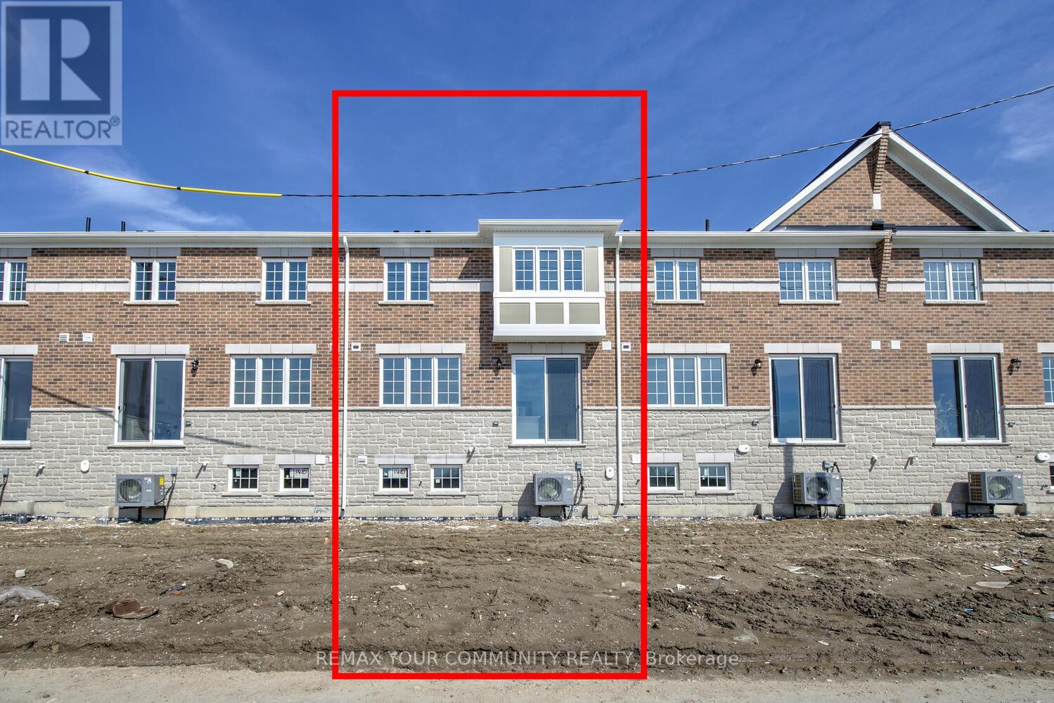 72 VINEWOOD CRESCENT, Barrie, Ontario, L9J1B4 — Photo 32