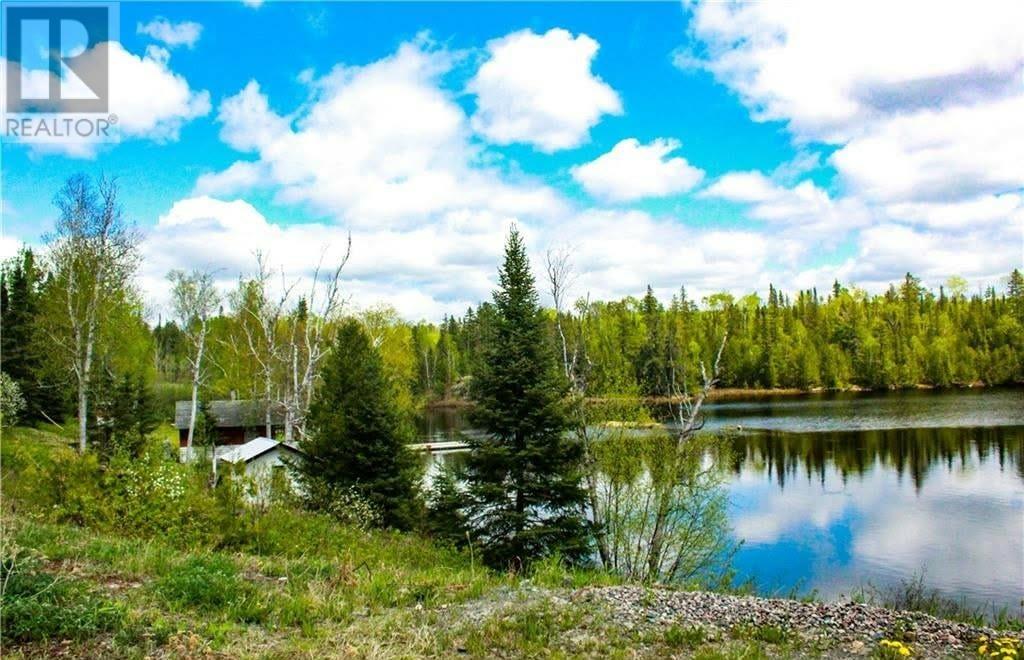 155 Hwy 560, Shining Tree, Ontario, P0M2X0 — Photo 12