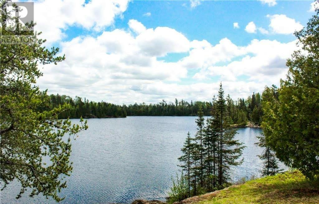 155 Hwy 560, Shining Tree, Ontario, P0M2X0 — Photo 13