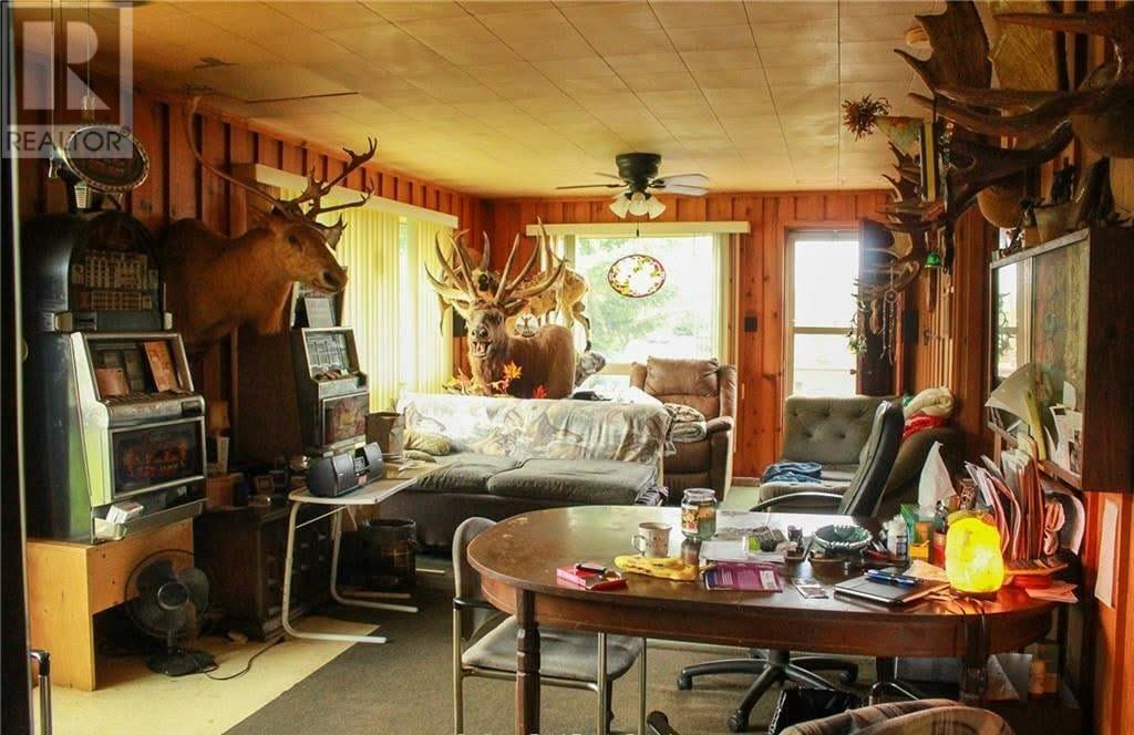 155 Hwy 560, Shining Tree, Ontario, P0M2X0 — Photo 20