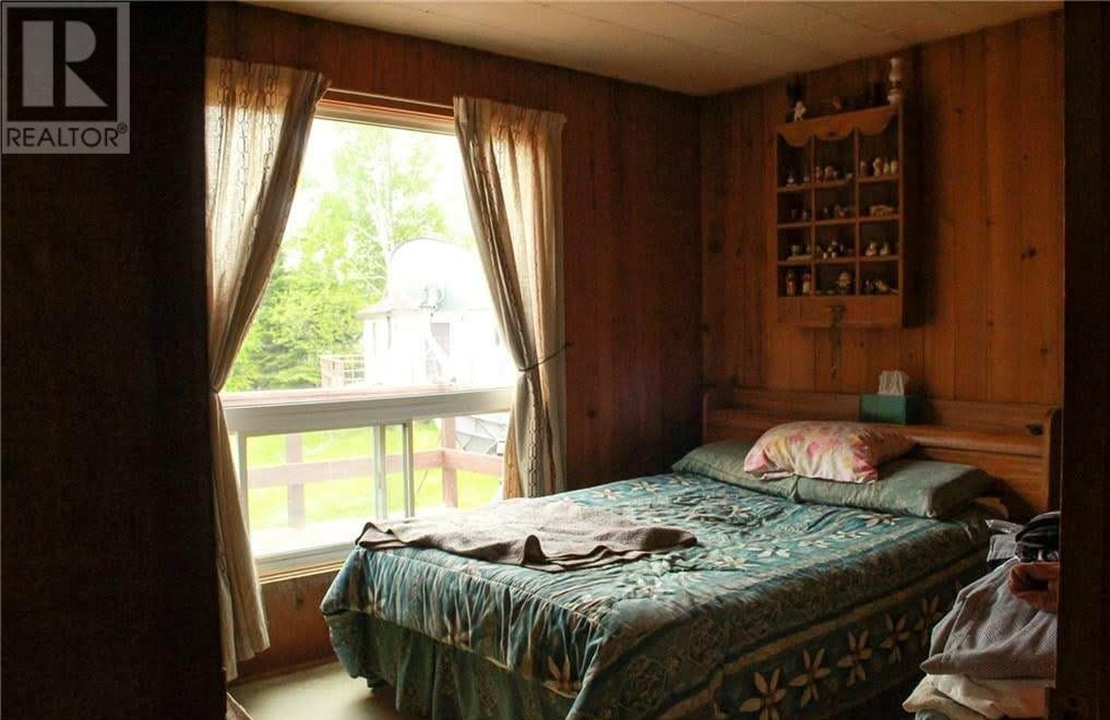 155 Hwy 560, Shining Tree, Ontario, P0M2X0 — Photo 22