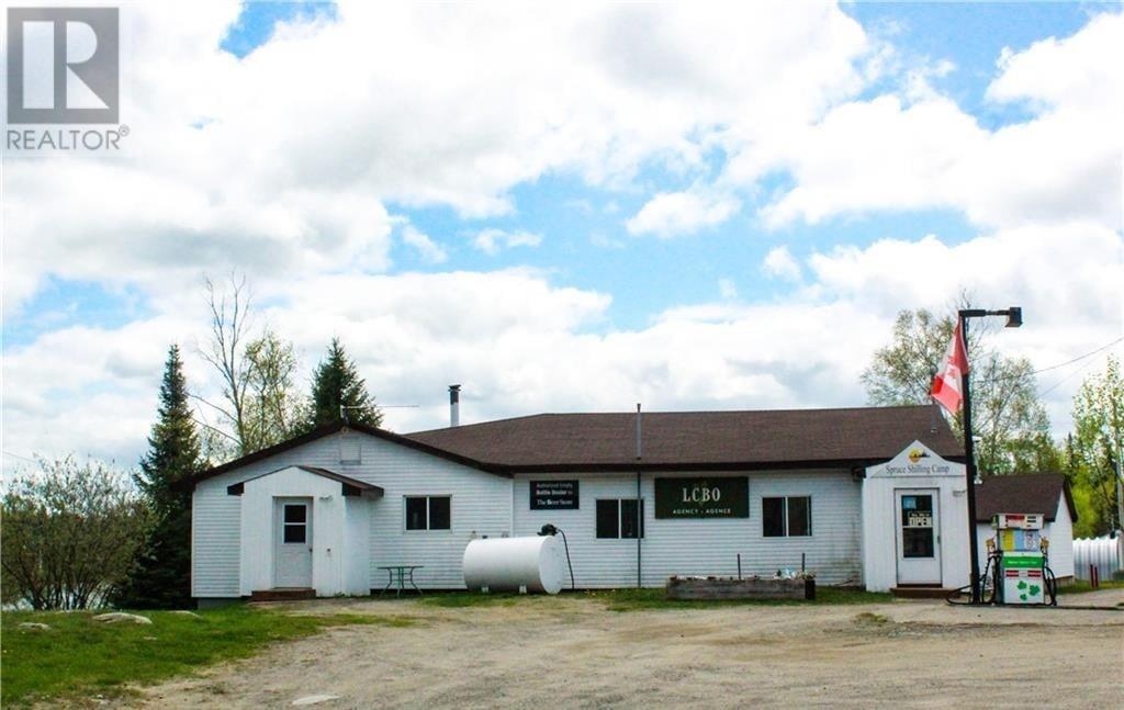 155 Hwy 560, Shining Tree, Ontario, P0M2X0 — Photo 29
