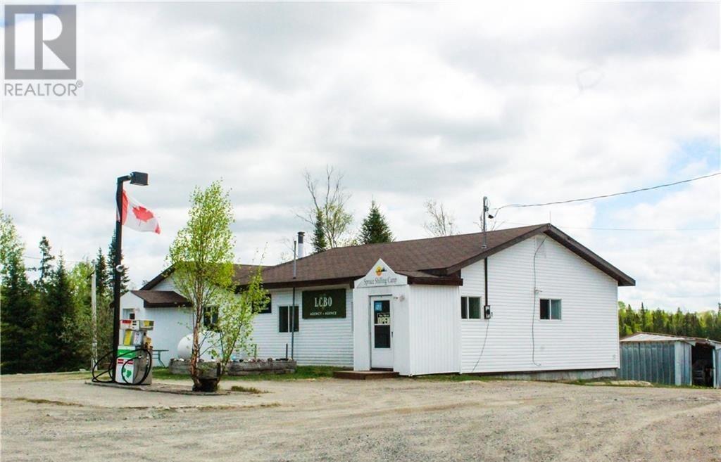 155 Hwy 560, Shining Tree, Ontario, P0M2X0 — Photo 30