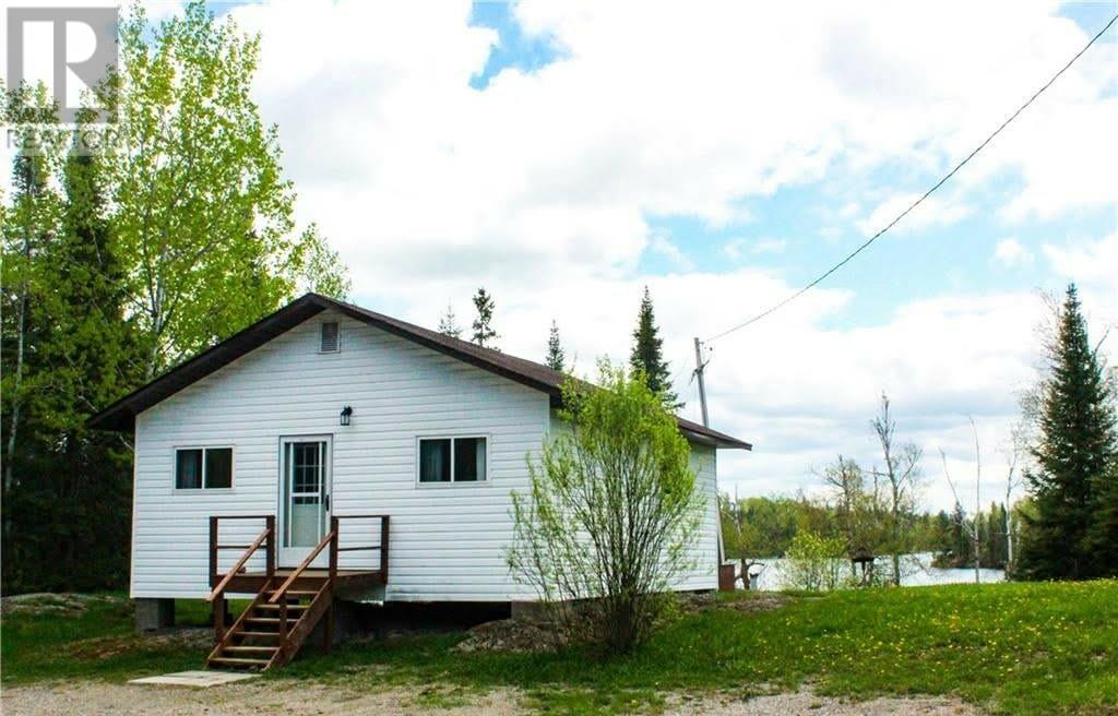155 Hwy 560, Shining Tree, Ontario, P0M2X0 — Photo 4